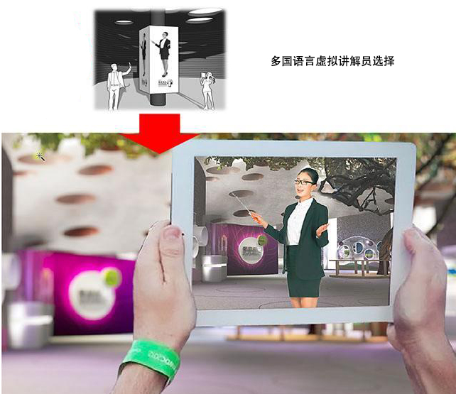 QQ图片20170417165651