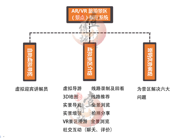微信图片_20170419144421