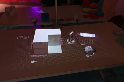 20174182014361650088