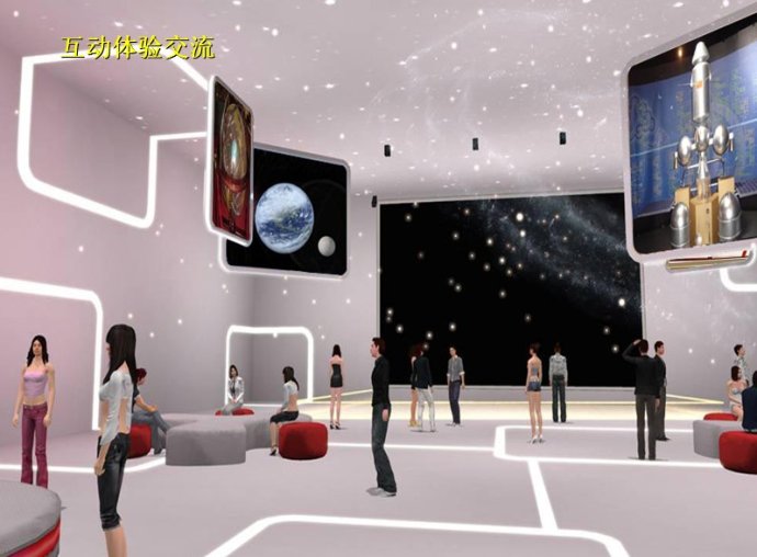 7021c727t96f767795954&690