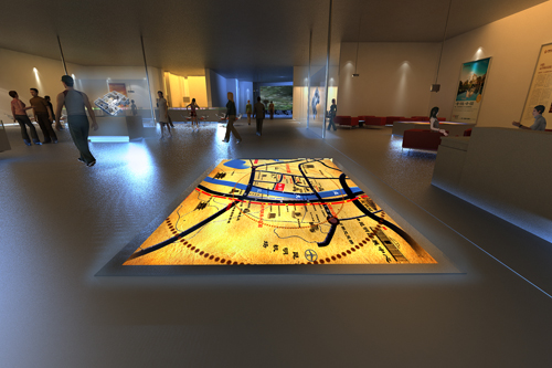 47a04fdf8b584c53a358f4d35675753d