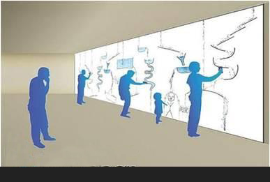 d34ad854696c4506db62791a62a7f125(1)