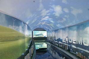 20160617095108_50458