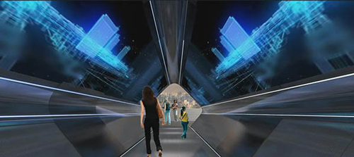 20160617095021_74170