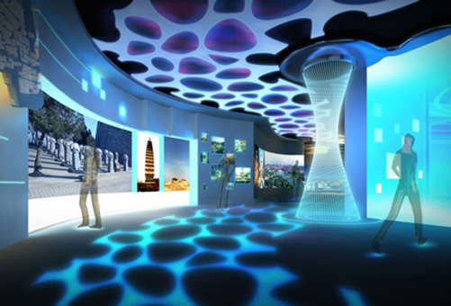 bL126rtPt_1355454325