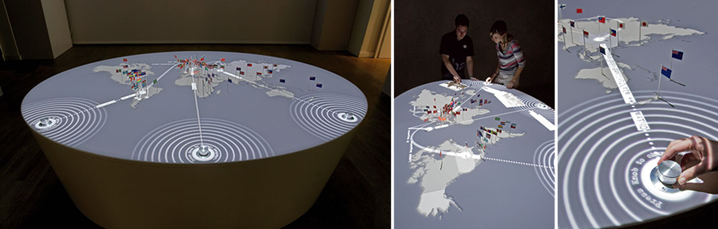 1b962c00a885470aba9169c5c7c391c2