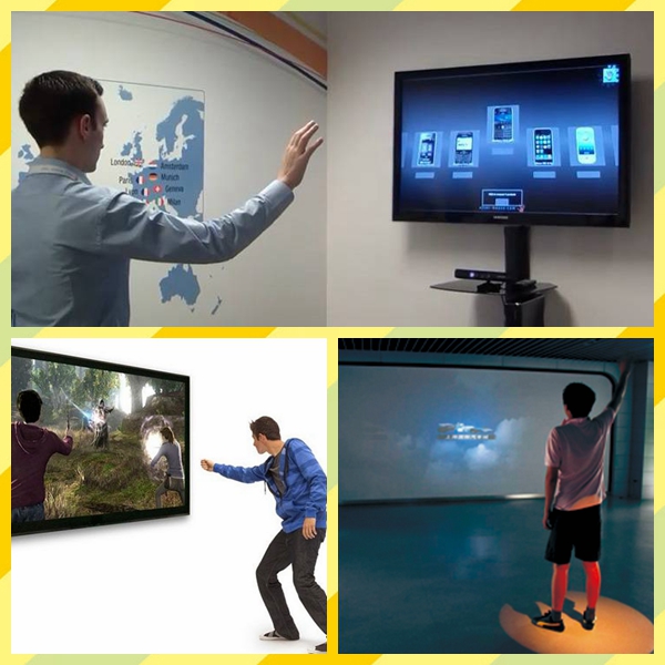 光影魔术手拼图2