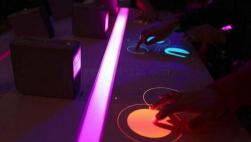 20174182014108429477