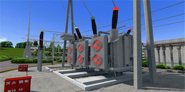 20165189510108200_600_0