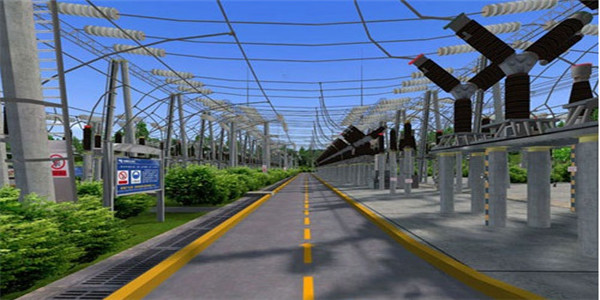 20165189512097190_600_0