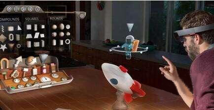 QQ图片20170420165832