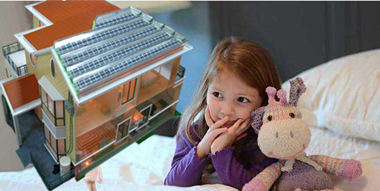 QQ图片20170420165849