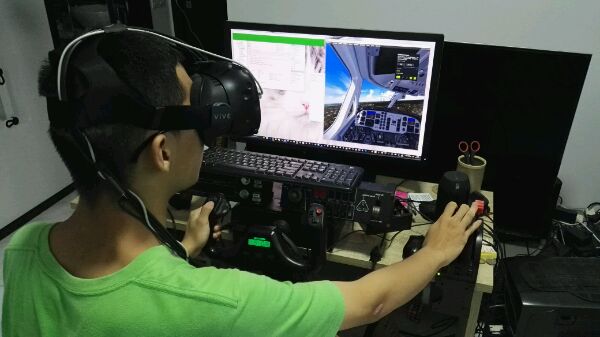 dea5fac4b74543a9b01388b116178a82b80114fa