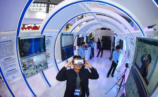 7B368DEAE211E86FEA2AB6218D614DCC