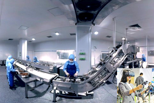 636160138931663940660