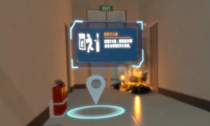 微信图片_20170711152236