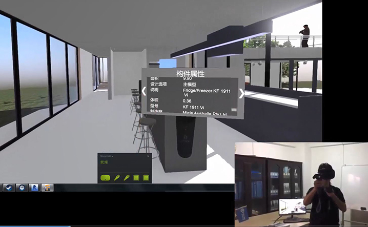 001f87f09b56160cfa0322254d4b0095385dddb0