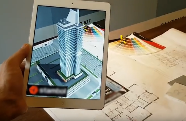 微信图片_20170713170842