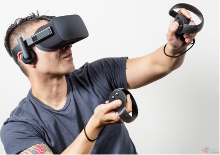 MXKICM)_[Y8I2X3)0DI($HU