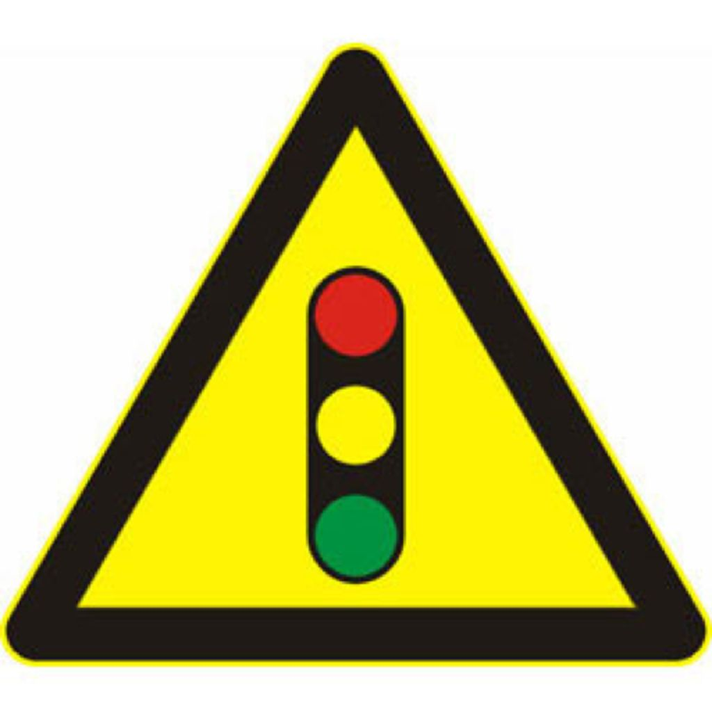 广州壹传诚VR 虚拟交通安全体验 交通安全模拟系统 学生交通安全系统