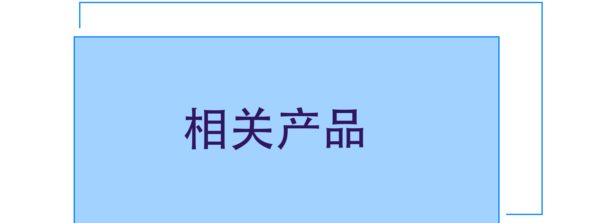 711a6cd76a48c256f159f0a79b8534c8