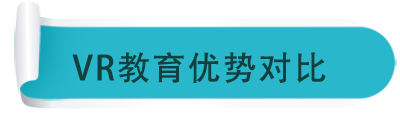 优势vr 优势vr