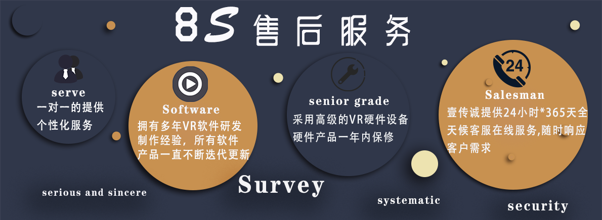 广州壹传诚文化传播有限公司
